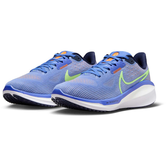 Nike Vomero 17 Dames