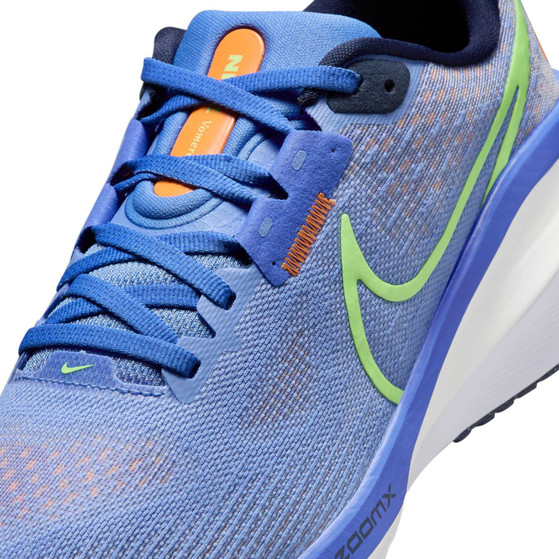Nike Vomero 17 Dames