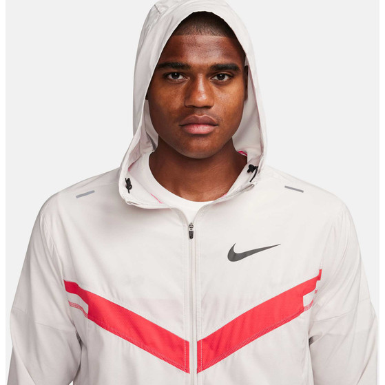 Nike Repel UV Hakone Waterproof Jacke Herren