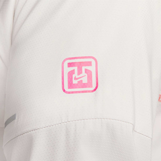 Nike Repel UV Hakone Waterproof Jacke Herren