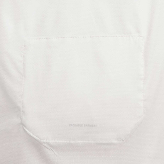 Nike Repel UV Hakone Waterproof Jacke Herren