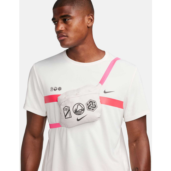 Nike Repel UV Hakone Waterproof Jacke Herren