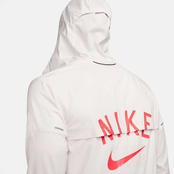 Nike Repel UV Hakone Waterproof Jacke Herren