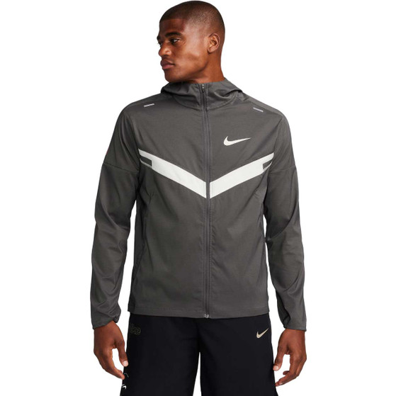 Nike Repel UV Hakone Waterproof Jacke Herren