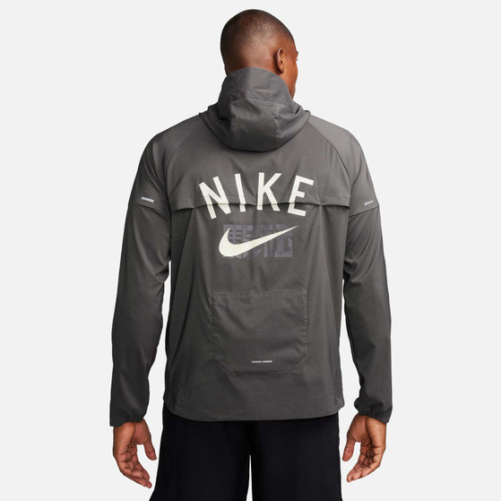 Nike Repel UV Hakone Waterproof Jacke Herren
