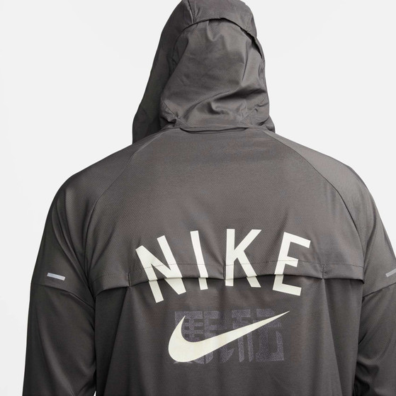Nike Repel UV Hakone Waterproof Jacke Herren