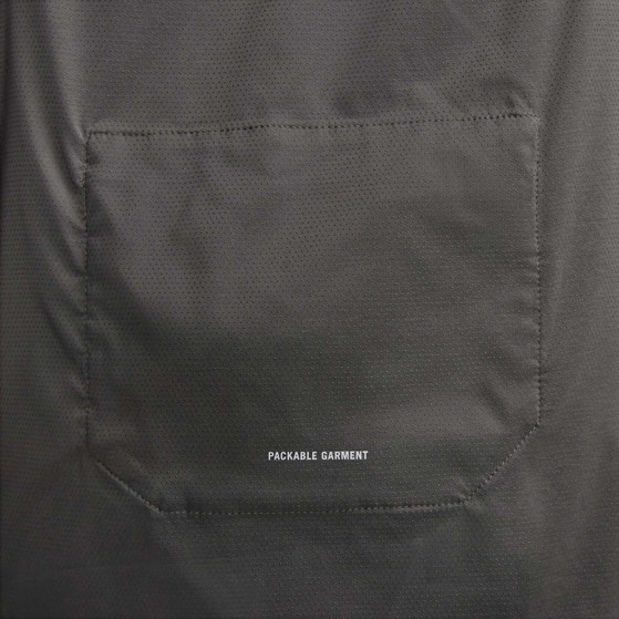 Nike Repel UV Hakone Waterproof Jacke Herren