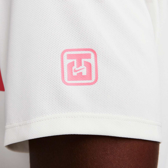 Nike Dri-FIT Miler Hakone T-Shirt Heren