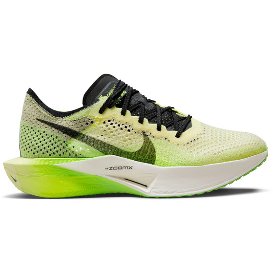 Nike Vaporfly 3 Herren