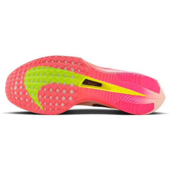 Nike Vaporfly 3 Herren