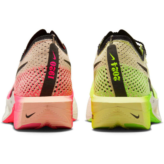 Nike Vaporfly 3 Herren