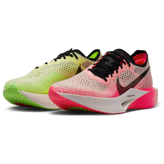 Nike Vaporfly 3 Herren