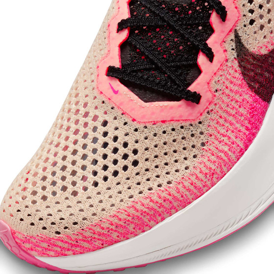 Nike Vaporfly 3 Herren