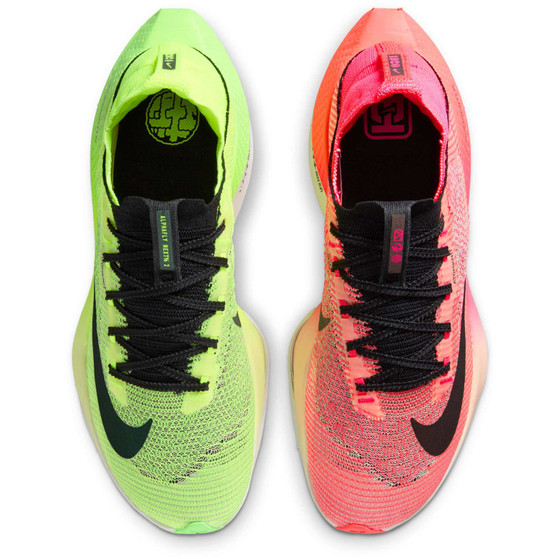 Nike Alphafly 2 Herren