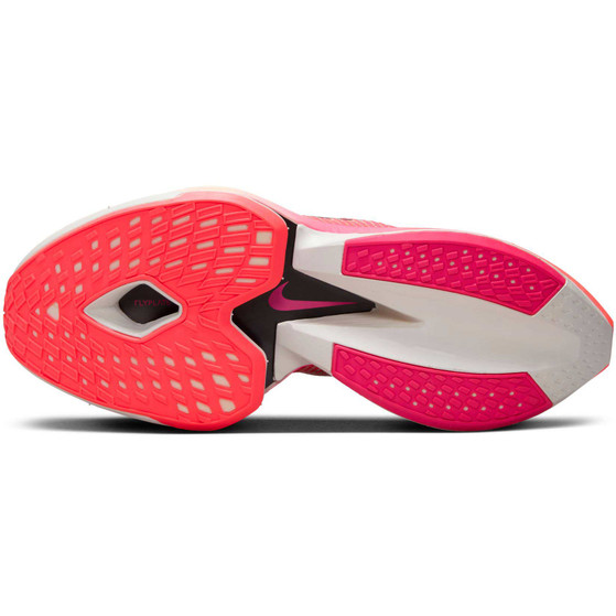 Nike Alphafly 2 Herren