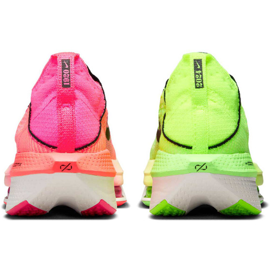 Nike Alphafly 2 Herren