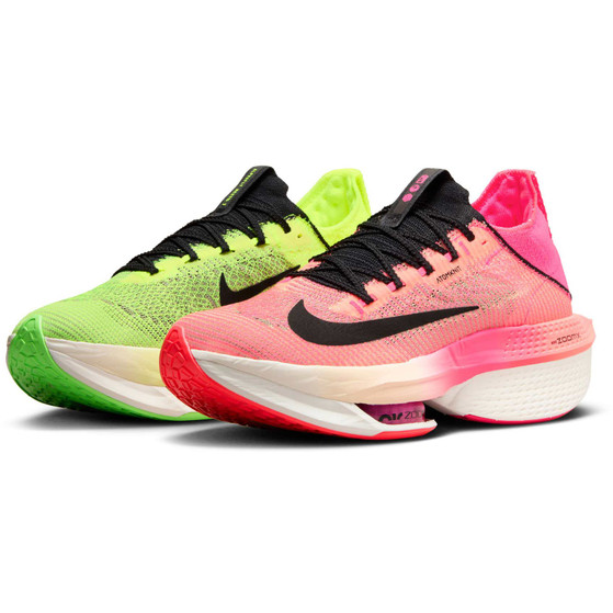 Nike Alphafly 2 Herren