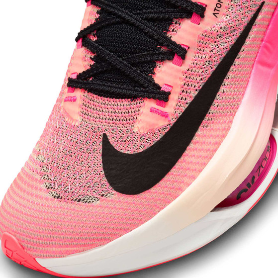 Nike Alphafly 2 Herren