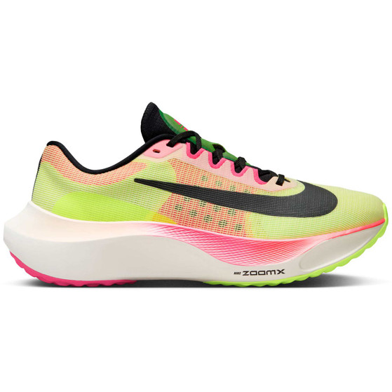 Nike Zoom Fly 5 PRM Herren
