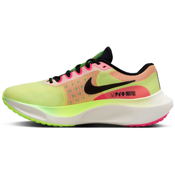 Nike Zoom Fly 5 PRM Herren