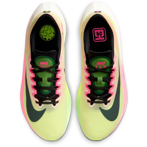 Nike Zoom Fly 5 PRM Herren
