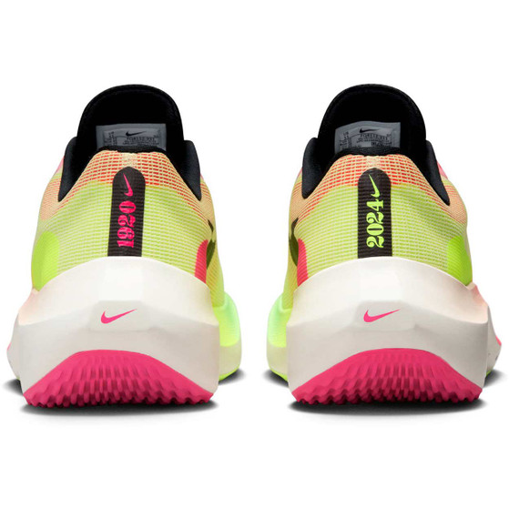Nike Zoom Fly 5 PRM Herren