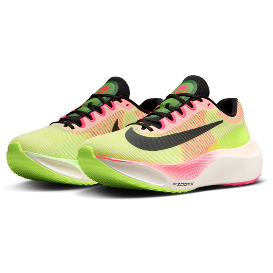 Nike Zoom Fly 5 PRM Herren