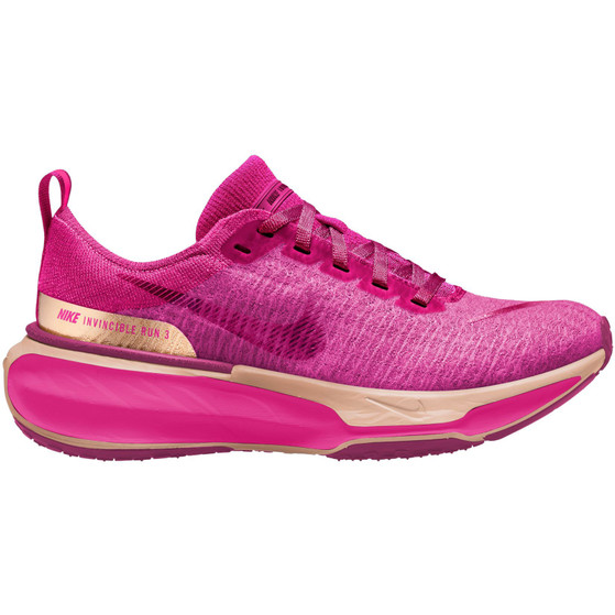 Nike Invincible 3 Dames