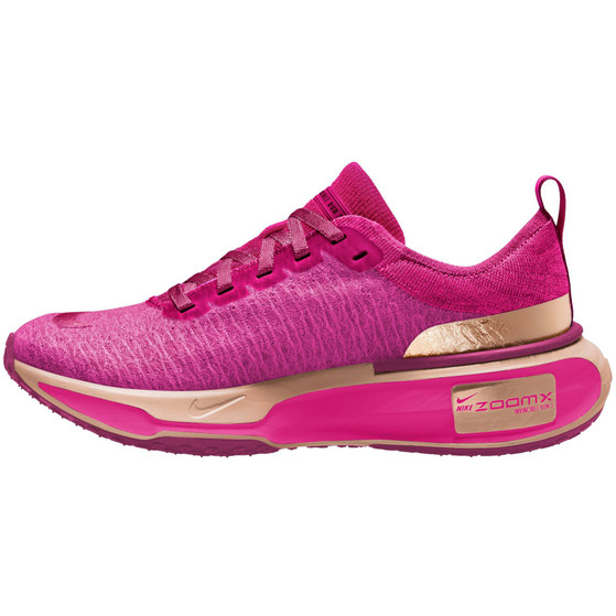 Nike Invincible 3 Dames