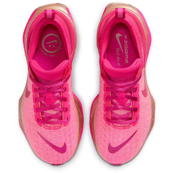 Nike Invincible 3 Dames