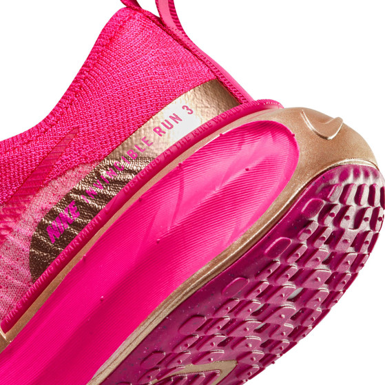 Nike Invincible 3 Dames