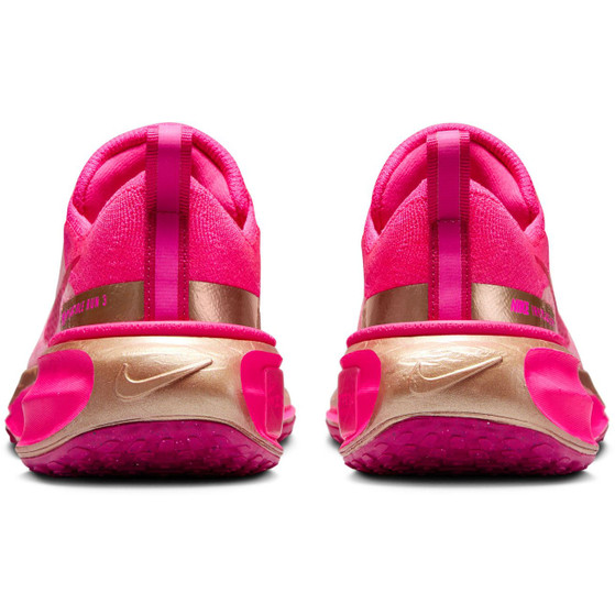 Nike Invincible 3 Dames