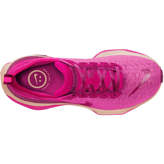 Nike Invincible 3 Dames