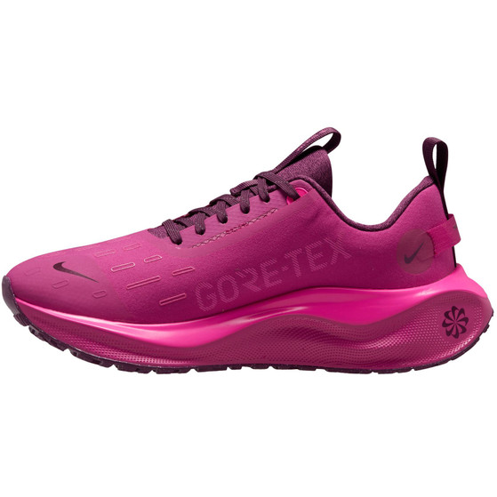 Nike Infinity 4 GTX Damen