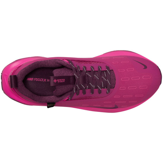 Nike Infinity 4 GTX Damen