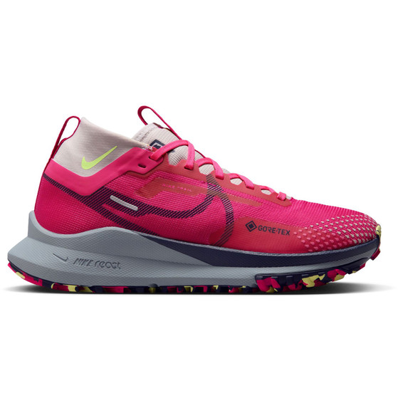 Nike Pegasus Trail 4 GTX Dames