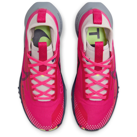 Nike Pegasus Trail 4 GTX Dames