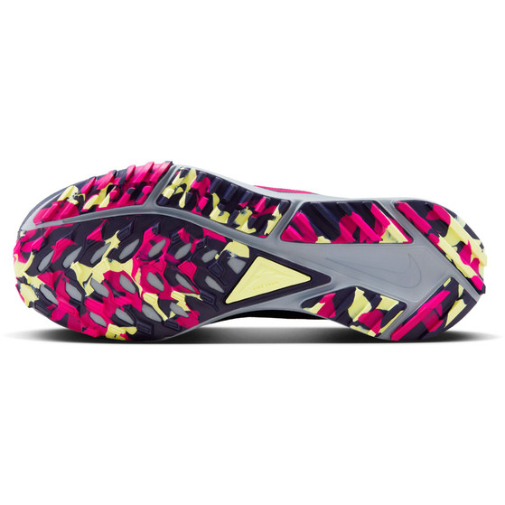 Nike Pegasus Trail 4 GTX Dames