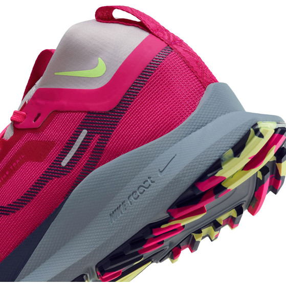 Nike Pegasus Trail 4 GTX Dames