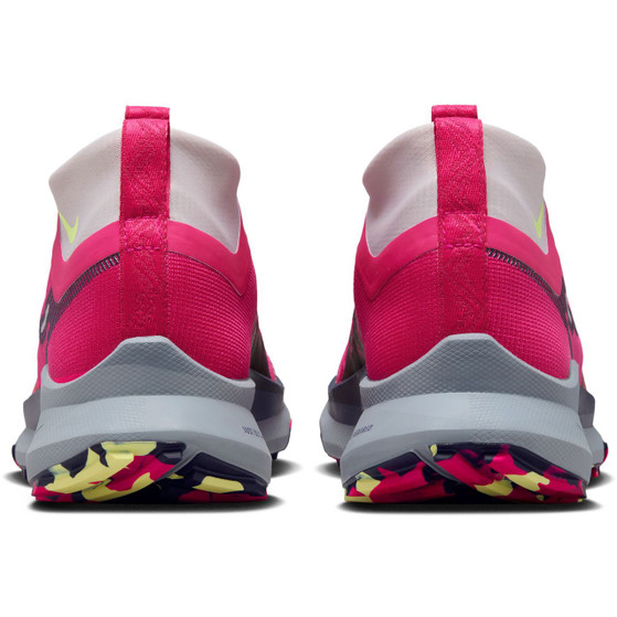 Nike Pegasus Trail 4 GTX Dames