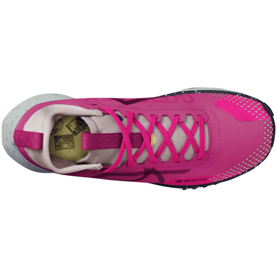 Nike Pegasus Trail 4 GTX Dames