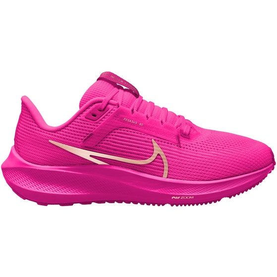 Nike Pegasus 40 Dam