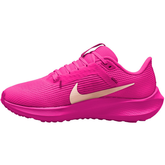 Nike Pegasus 40 Dam