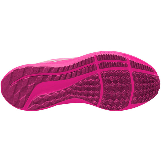 Nike Pegasus 40 Dam