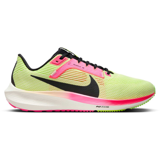 Nike Pegasus 40 PRM Heren