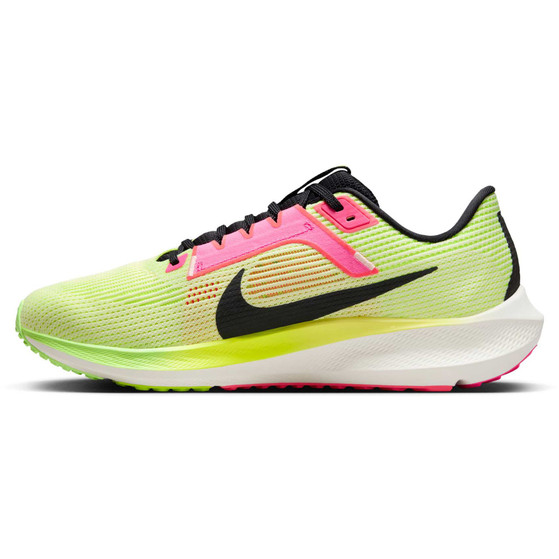 Nike Pegasus 40 PRM Heren
