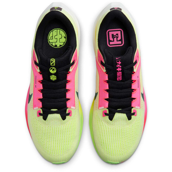 Nike Pegasus 40 PRM Heren