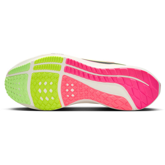 Nike Pegasus 40 PRM Heren