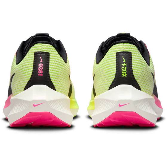 Nike Pegasus 40 PRM Heren