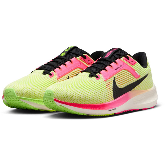 Nike Pegasus 40 PRM Heren